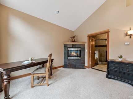 2121 Marshall Trail, South Lake Tahoe, CA 96150 Photo