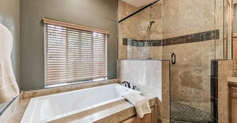 2121 Marshall Trail, South Lake Tahoe, CA 96150 Photo