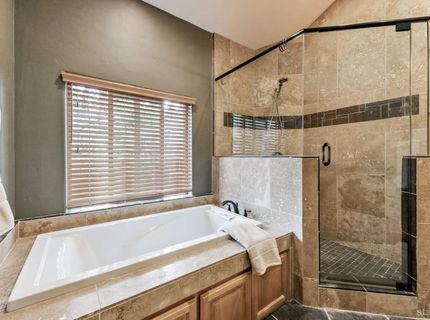 2121 Marshall Trail, South Lake Tahoe, CA 96150 Photo