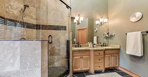 2121 Marshall Trail, South Lake Tahoe, CA 96150 Photo