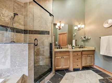 2121 Marshall Trail, South Lake Tahoe, CA 96150 Photo