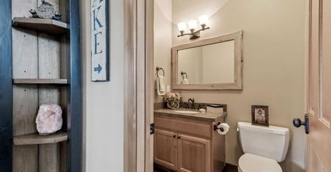 2121 Marshall Trail, South Lake Tahoe, CA 96150 Photo