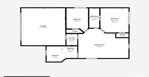 2121 Marshall Trail, South Lake Tahoe, CA 96150 Photo