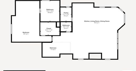 2121 Marshall Trail, South Lake Tahoe, CA 96150 Photo