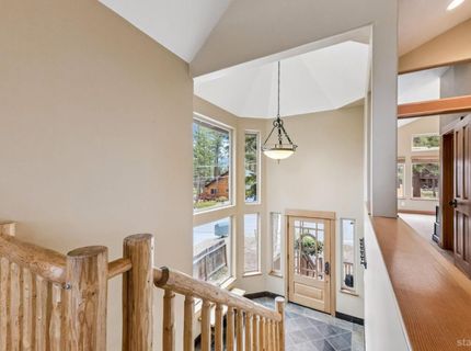 2121 Marshall Trail, South Lake Tahoe, CA 96150 Photo