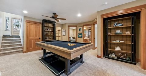 2121 Marshall Trail, South Lake Tahoe, CA 96150 Photo