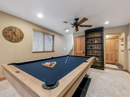 2121 Marshall Trail, South Lake Tahoe, CA 96150 Photo