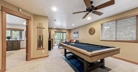 2121 Marshall Trail, South Lake Tahoe, CA 96150 Photo