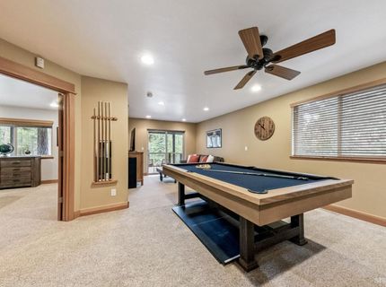 2121 Marshall Trail, South Lake Tahoe, CA 96150 Photo