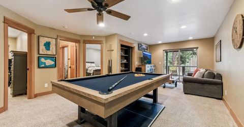 2121 Marshall Trail, South Lake Tahoe, CA 96150 Photo
