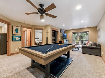 2121 Marshall Trail, South Lake Tahoe, CA 96150 Photo
