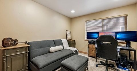 2121 Marshall Trail, South Lake Tahoe, CA 96150 Photo