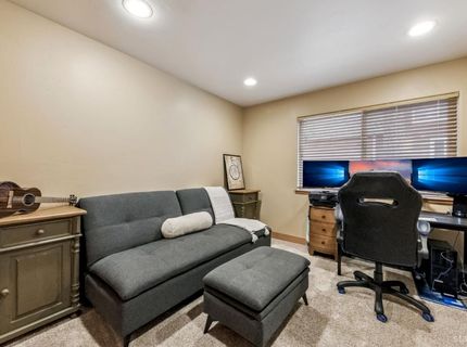 2121 Marshall Trail, South Lake Tahoe, CA 96150 Photo