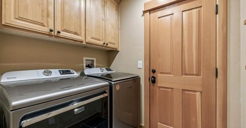 2121 Marshall Trail, South Lake Tahoe, CA 96150 Photo