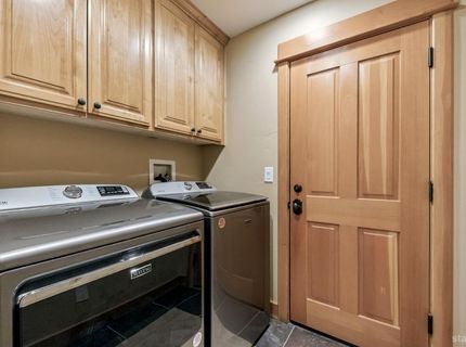 2121 Marshall Trail, South Lake Tahoe, CA 96150 Photo