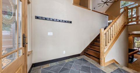 2121 Marshall Trail, South Lake Tahoe, CA 96150 Photo