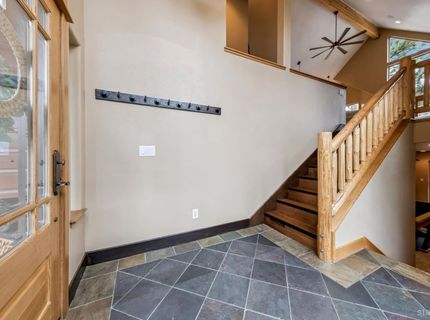 2121 Marshall Trail, South Lake Tahoe, CA 96150 Photo