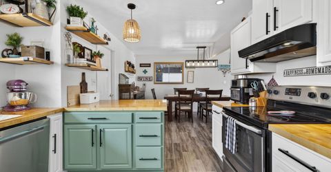 1540 S Riverview Drive, Gardnerville, NV 89460 Photo