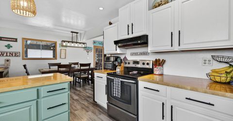 1540 S Riverview Drive, Gardnerville, NV 89460 Photo