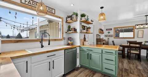 1540 S Riverview Drive, Gardnerville, NV 89460 Photo