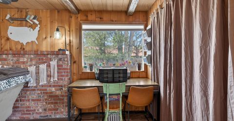 1540 S Riverview Drive, Gardnerville, NV 89460 Photo