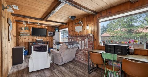 1540 S Riverview Drive, Gardnerville, NV 89460 Photo