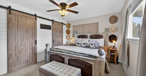 1540 S Riverview Drive, Gardnerville, NV 89460 Photo