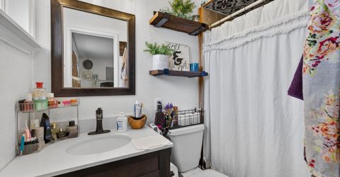 1540 S Riverview Drive, Gardnerville, NV 89460 Photo