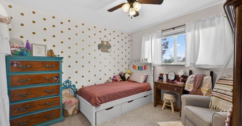 1540 S Riverview Drive, Gardnerville, NV 89460 Photo