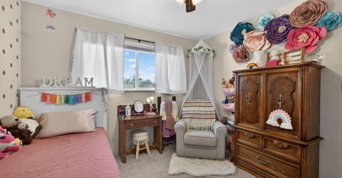 1540 S Riverview Drive, Gardnerville, NV 89460 Photo