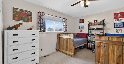 1540 S Riverview Drive, Gardnerville, NV 89460 Photo