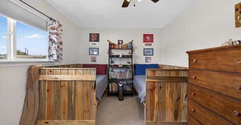 1540 S Riverview Drive, Gardnerville, NV 89460 Photo