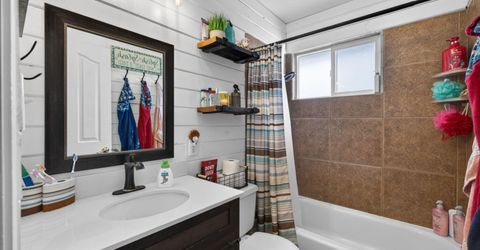 1540 S Riverview Drive, Gardnerville, NV 89460 Photo