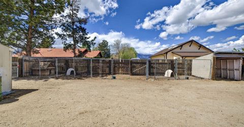 1540 S Riverview Drive, Gardnerville, NV 89460 Photo