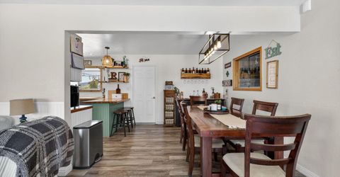 1540 S Riverview Drive, Gardnerville, NV 89460 Photo