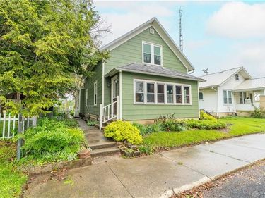 948 Gray Avenue, Greenville, OH 45331