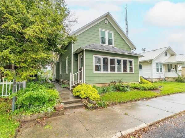 948 Gray Avenue, Greenville, OH 45331