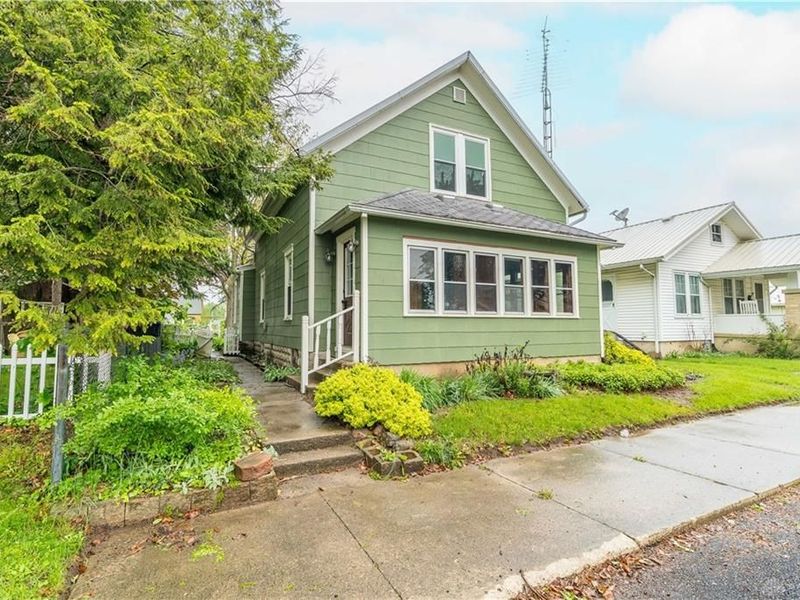 948 Gray Avenue, Greenville, OH 45331 Photo 1