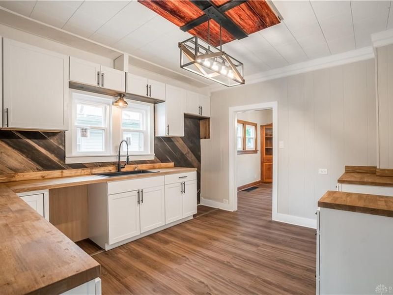 948 Gray Avenue, Greenville, OH 45331 Photo 10