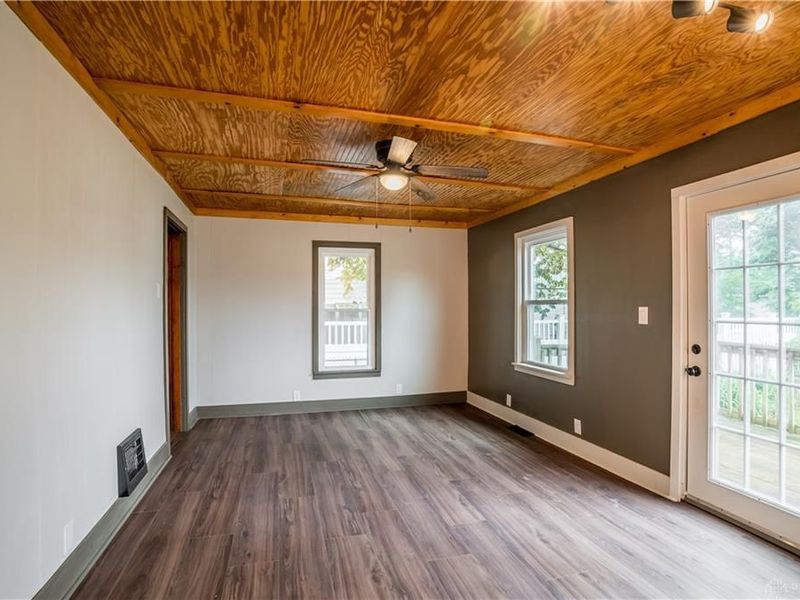 948 Gray Avenue, Greenville, OH 45331 Photo 12