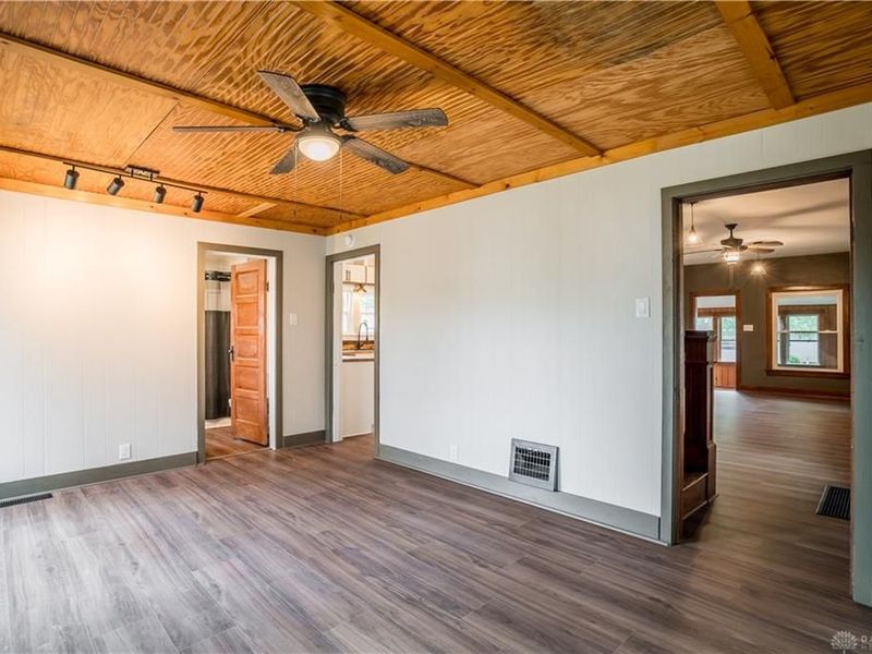 948 Gray Avenue, Greenville, OH 45331 Photo 13