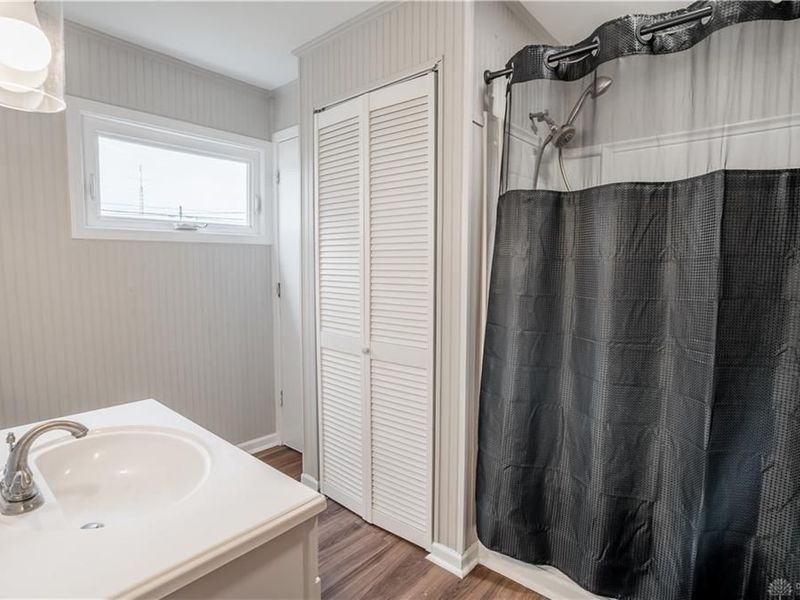 948 Gray Avenue, Greenville, OH 45331 Photo 14