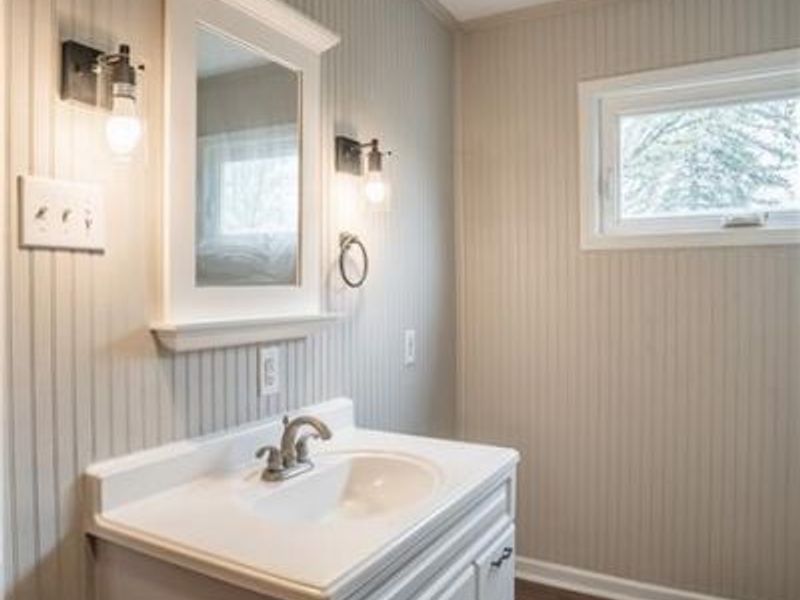 948 Gray Avenue, Greenville, OH 45331 Photo 15