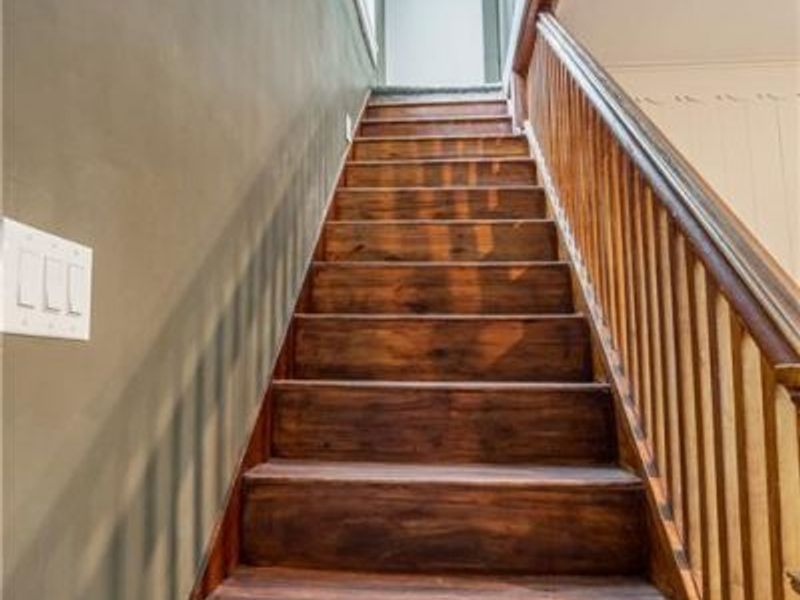 948 Gray Avenue, Greenville, OH 45331 Photo 16