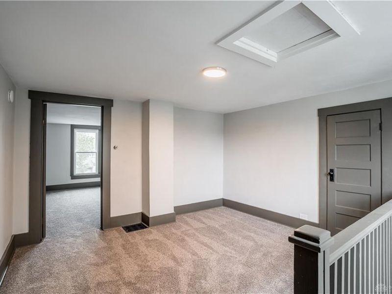 948 Gray Avenue, Greenville, OH 45331 Photo 17