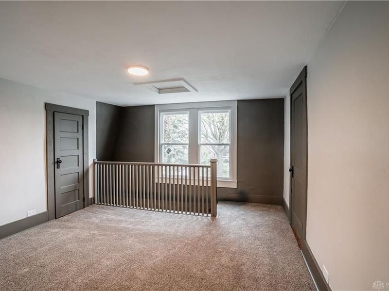 948 Gray Avenue, Greenville, OH 45331 Photo 18