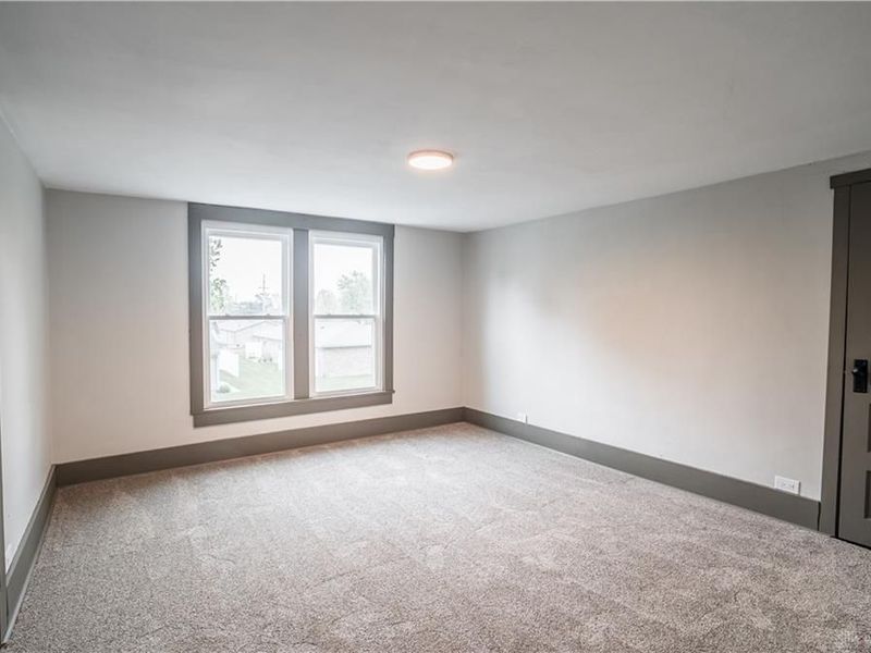 948 Gray Avenue, Greenville, OH 45331 Photo 19