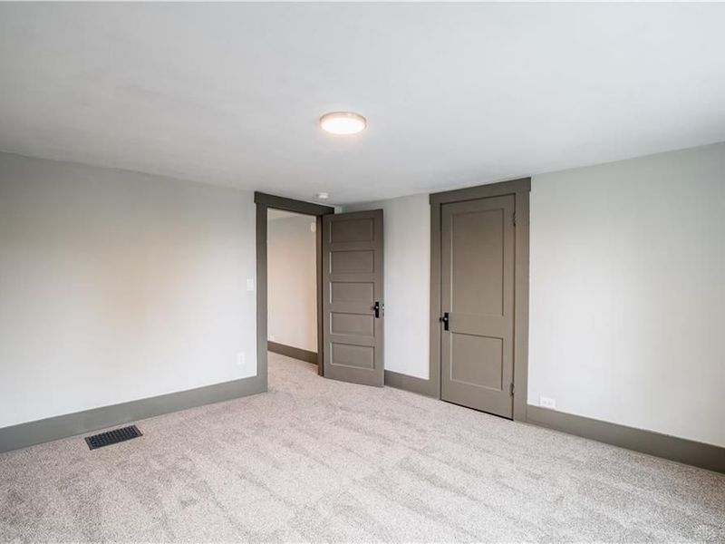 948 Gray Avenue, Greenville, OH 45331 Photo 20