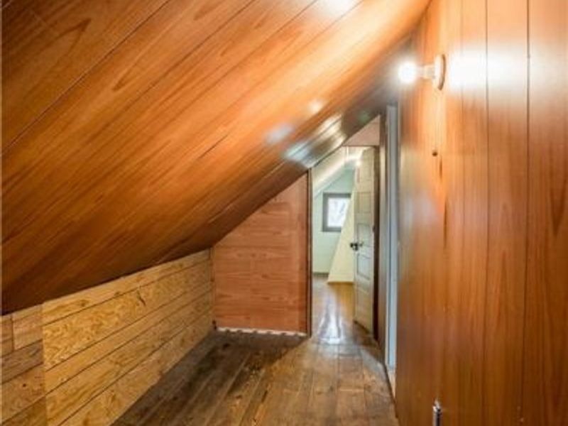 948 Gray Avenue, Greenville, OH 45331 Photo 21