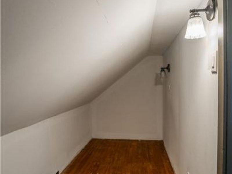 948 Gray Avenue, Greenville, OH 45331 Photo 22